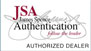 jsa