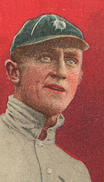 1909 Ty Cobb E95 Baseball Card SGC Graded 40-3