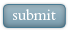 submit