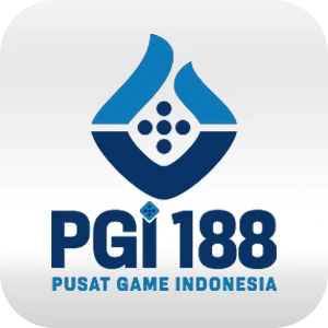 ARKADE ONLINE PGI 188